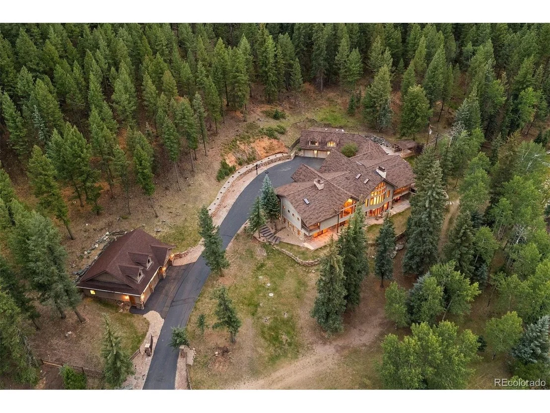 Photo of 33964 Deep Forest Rd
