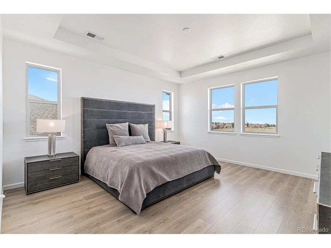Photo of 89 Clara Pl