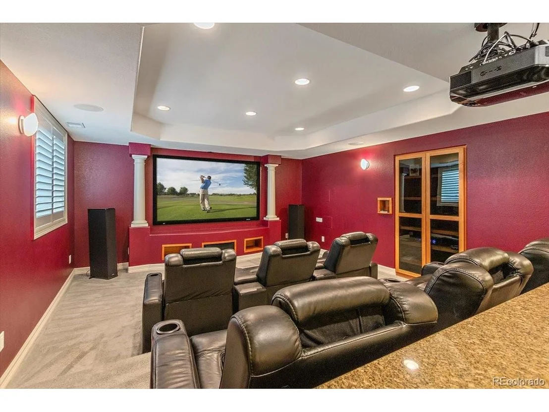 Photo of 4597 W 105th Way