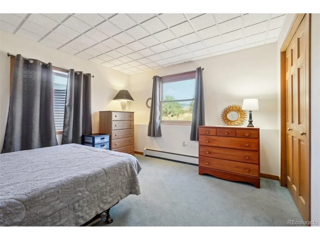 Photo of 47 Sombrero Ct