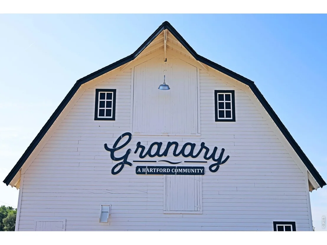 Photo of 1919 Triticale Way