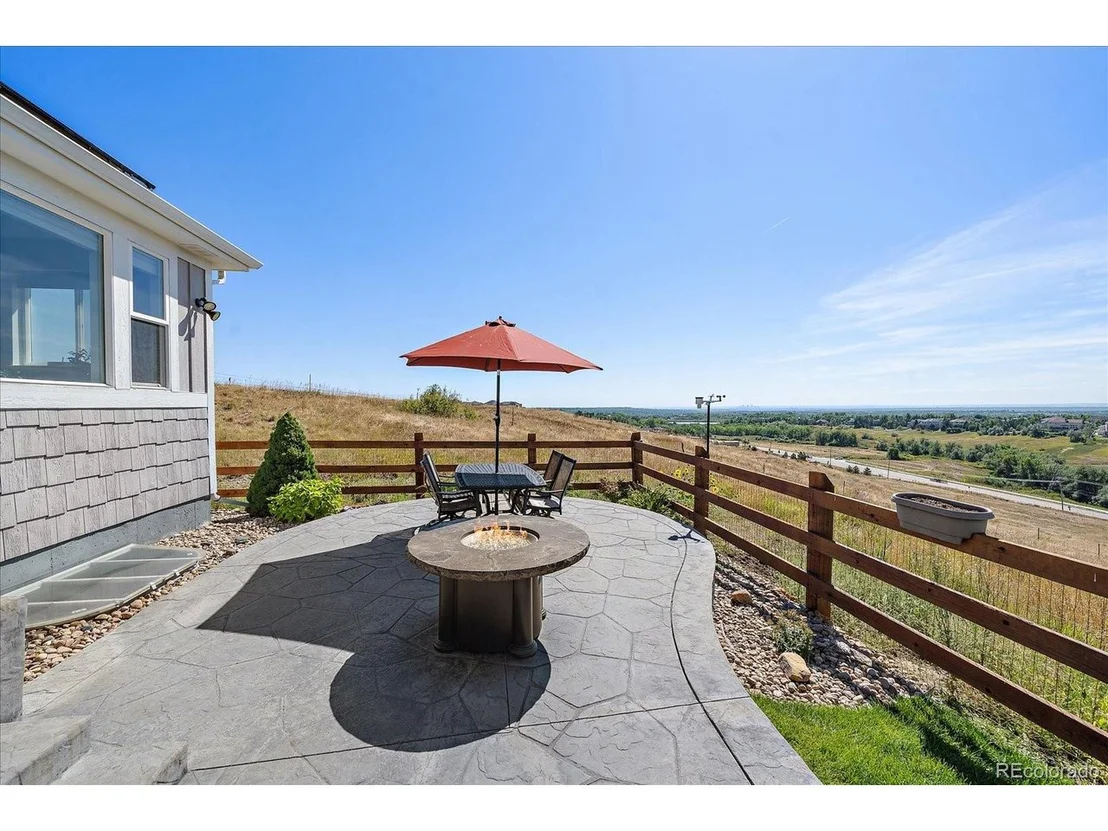 Photo of 8412 Quaker Cir