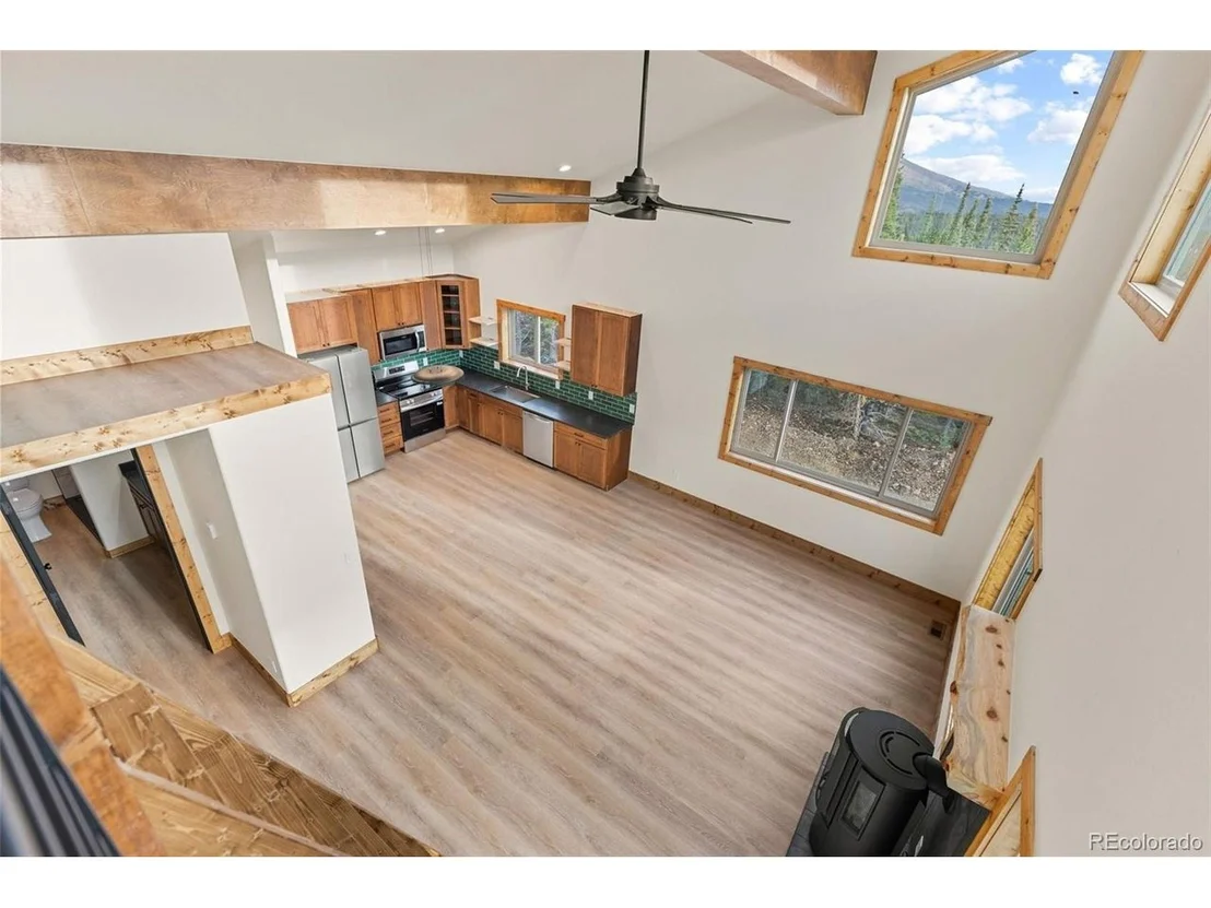 Photo of 385 Silverheels Pl