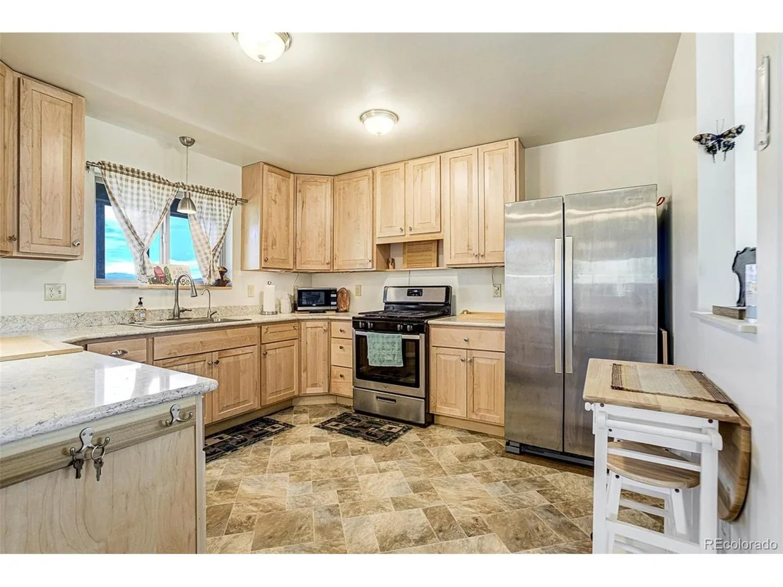 Photo of 4510 County Road 71