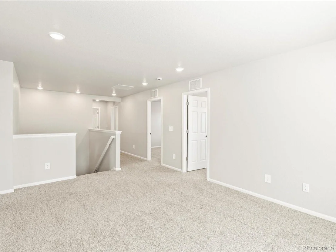 Photo of 1654 Colorado River Dr