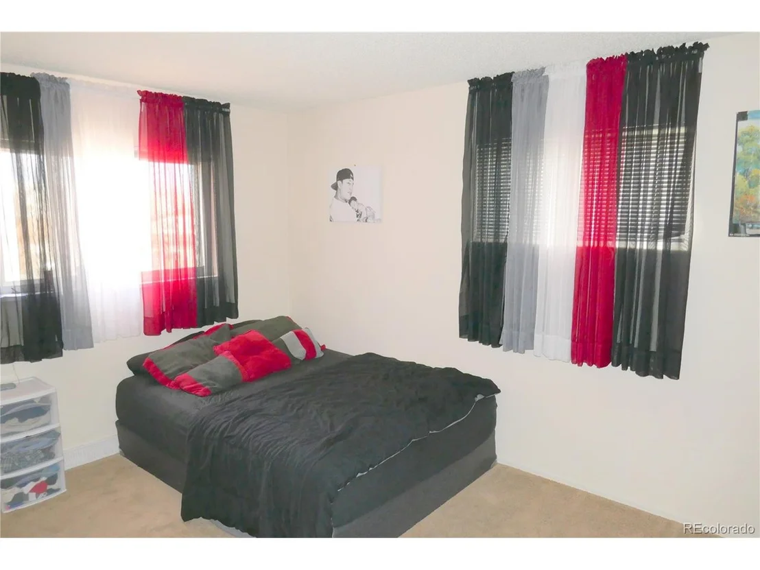 Photo of 15097 E Security Pl