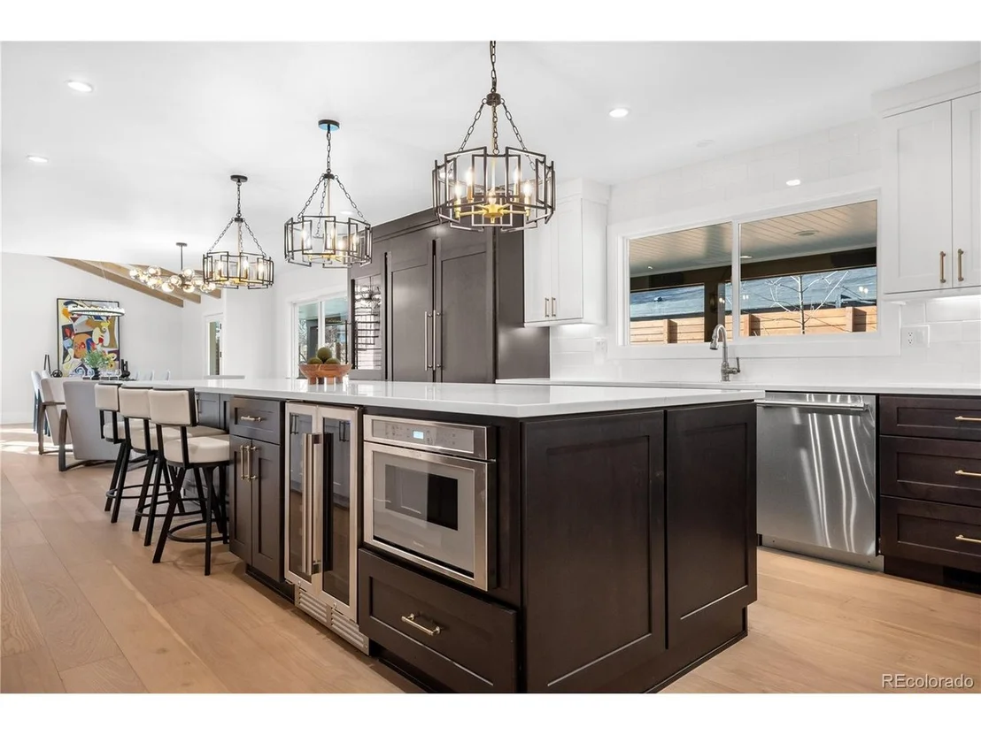 Photo of 245 Fair Pl