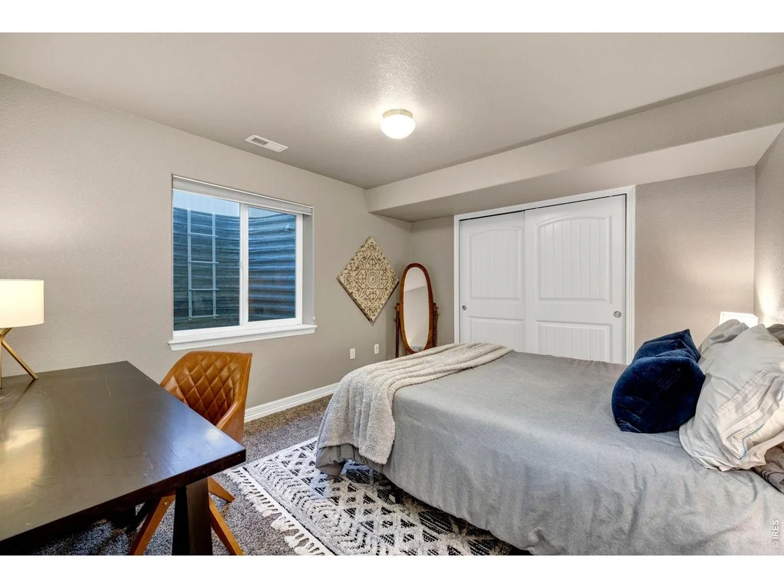 Photo of 5225 Carmon Dr