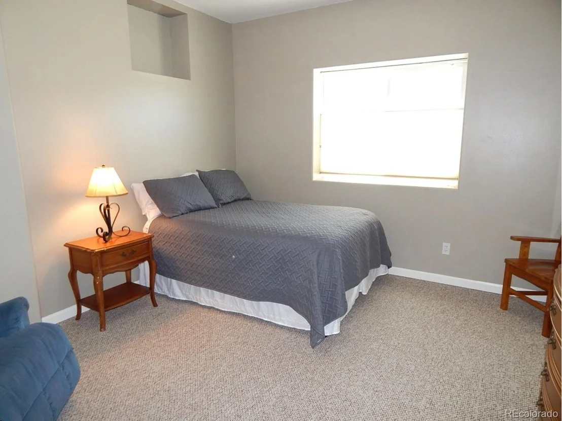 Photo of 144 Windwalker Rd
