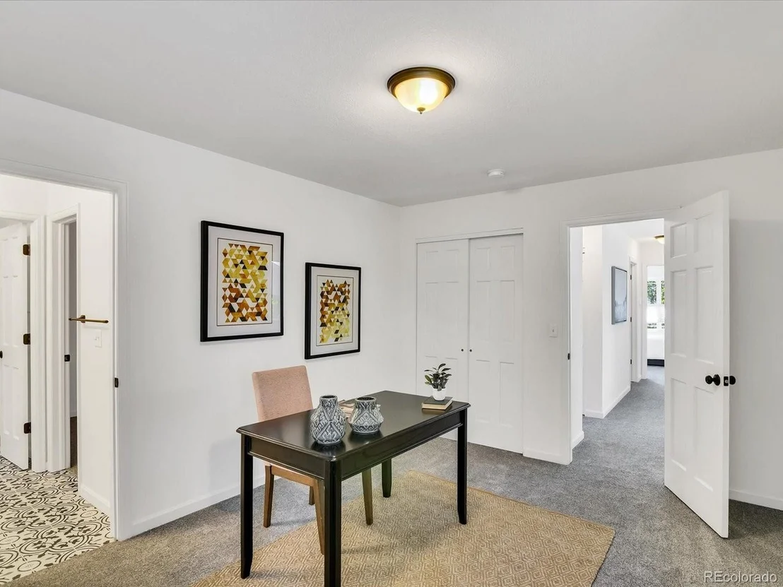 Photo of 8300 Tempest Ridge Way