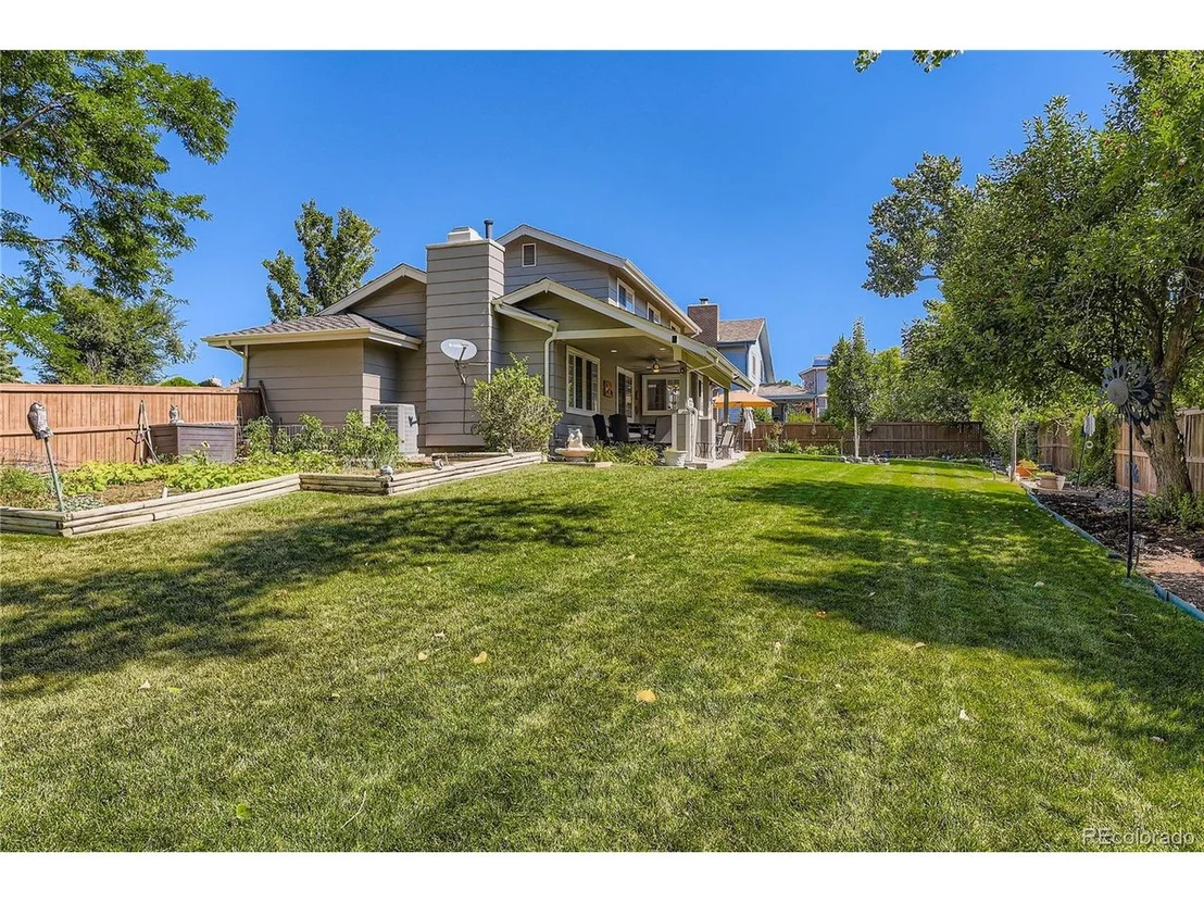 Photo of 507 Fox Hunt Cir