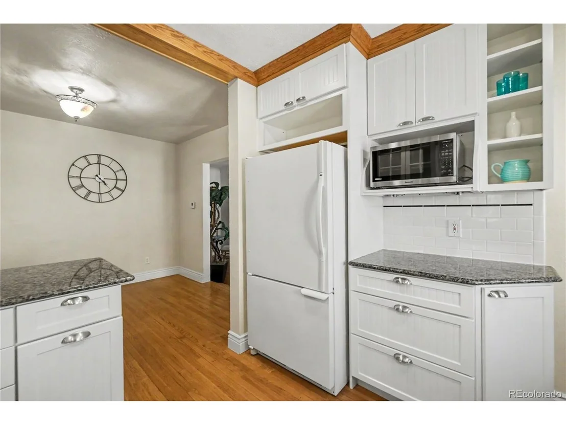 Photo of 1616 Montview Blvd