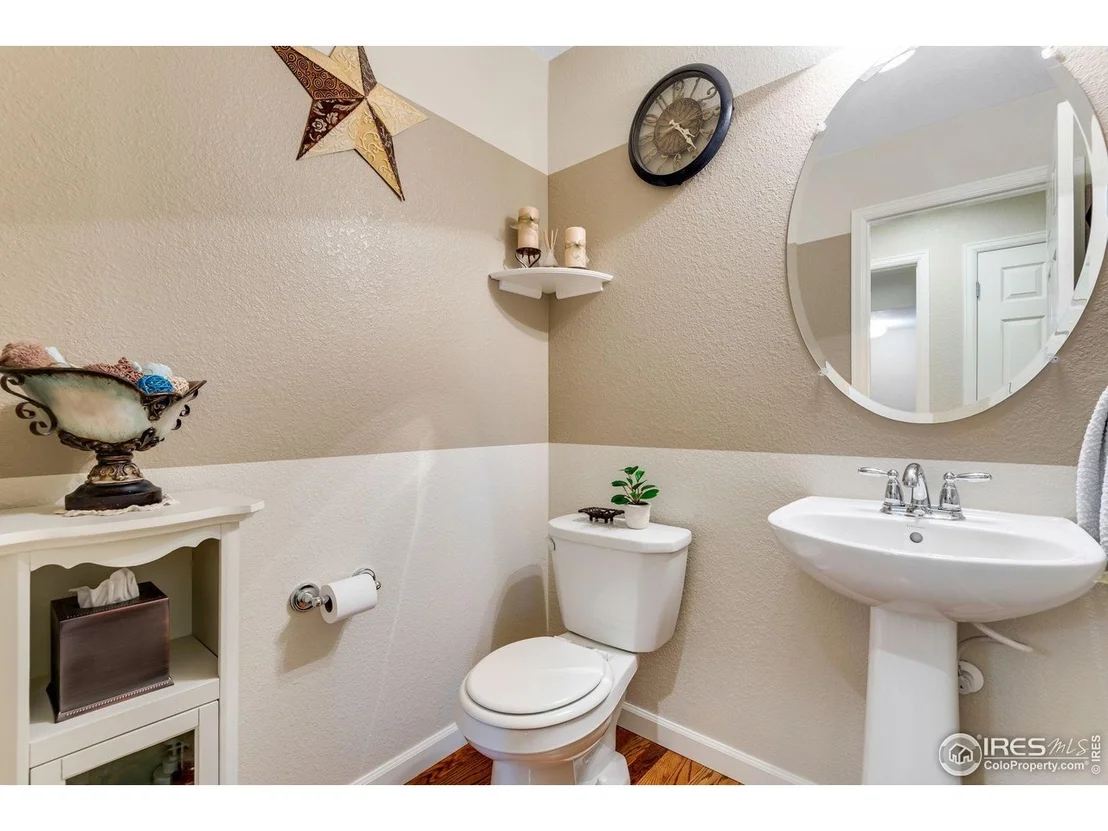 Photo of 84 Plover Way