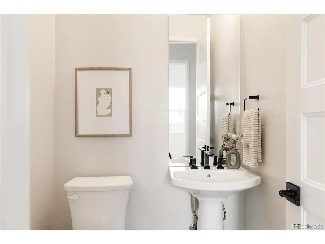 Photo of 11324 Alla Breve Cir