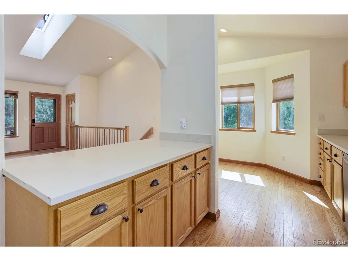 Photo of 45 Catamount Ridge Rd