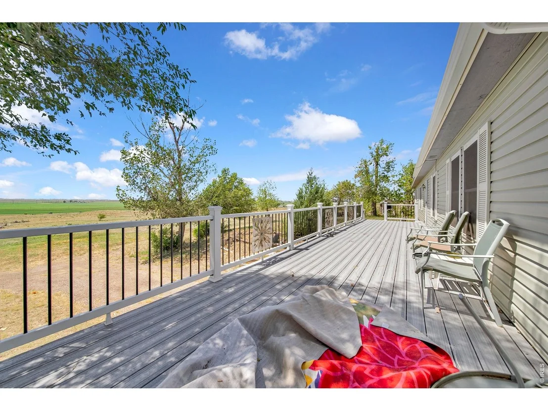 Photo of 29462 County Road Q