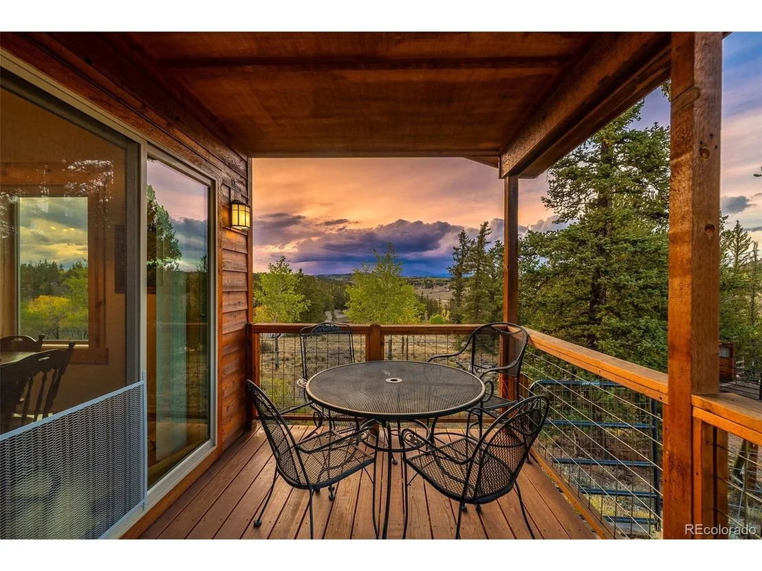 Photo of 157 Tumbler Way
