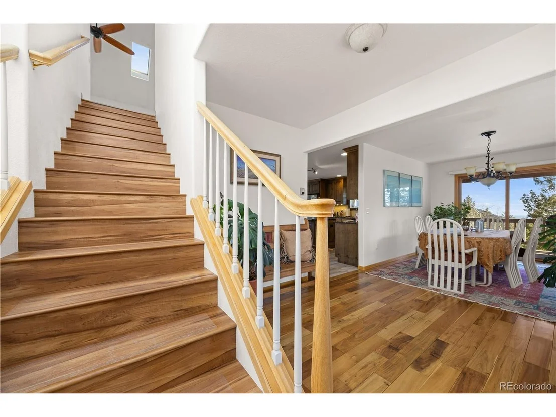 Photo of 31371 Shadow Mountain Dr