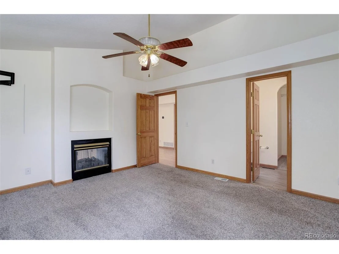 Photo of 45 Catamount Ridge Rd