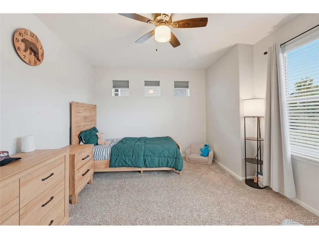 Photo of 1516 Raindrop Way