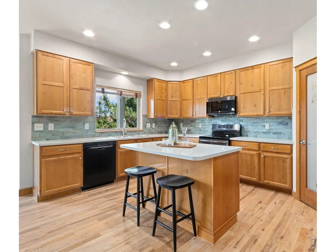 Photo of 4226 Rolling Gate Rd
