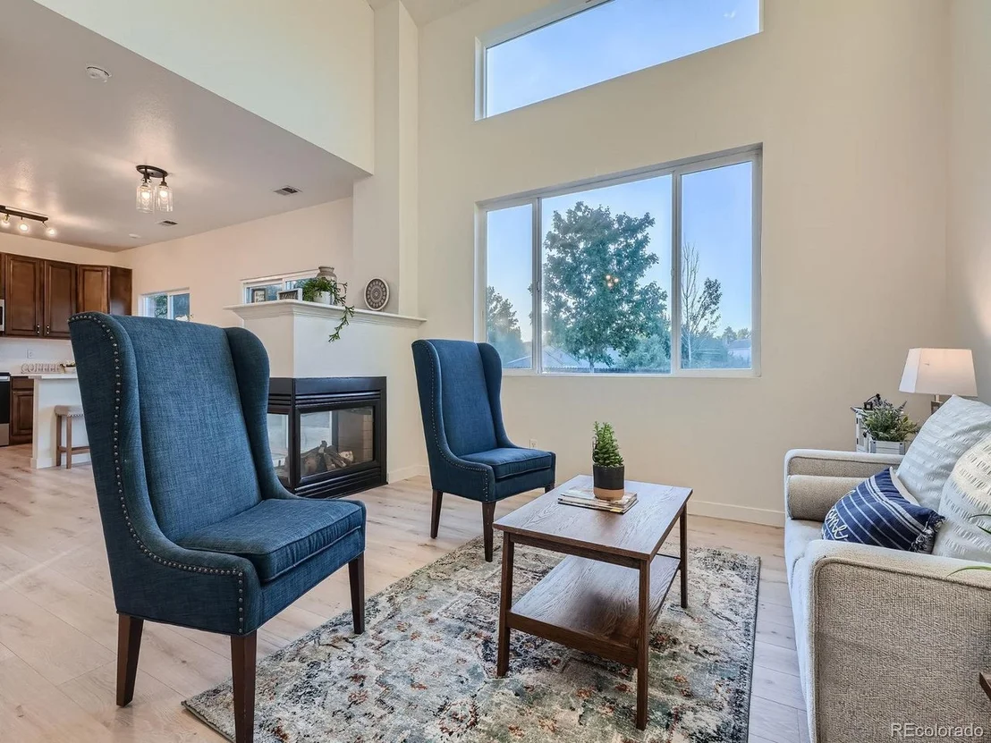 Photo of 5297 Suffolk Cir