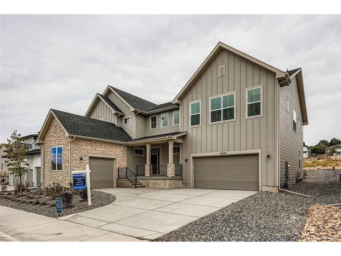 Photo of 4548 Weitbrec Ln