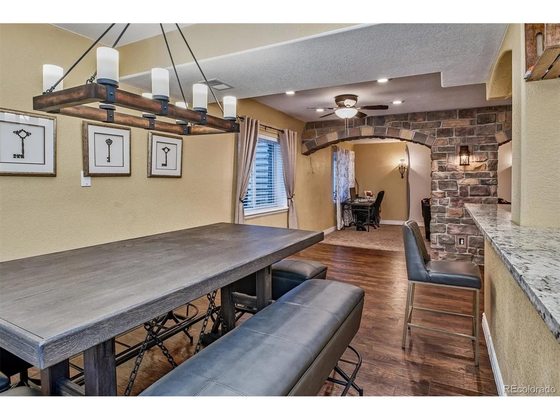 Photo of 627 Millet Cir