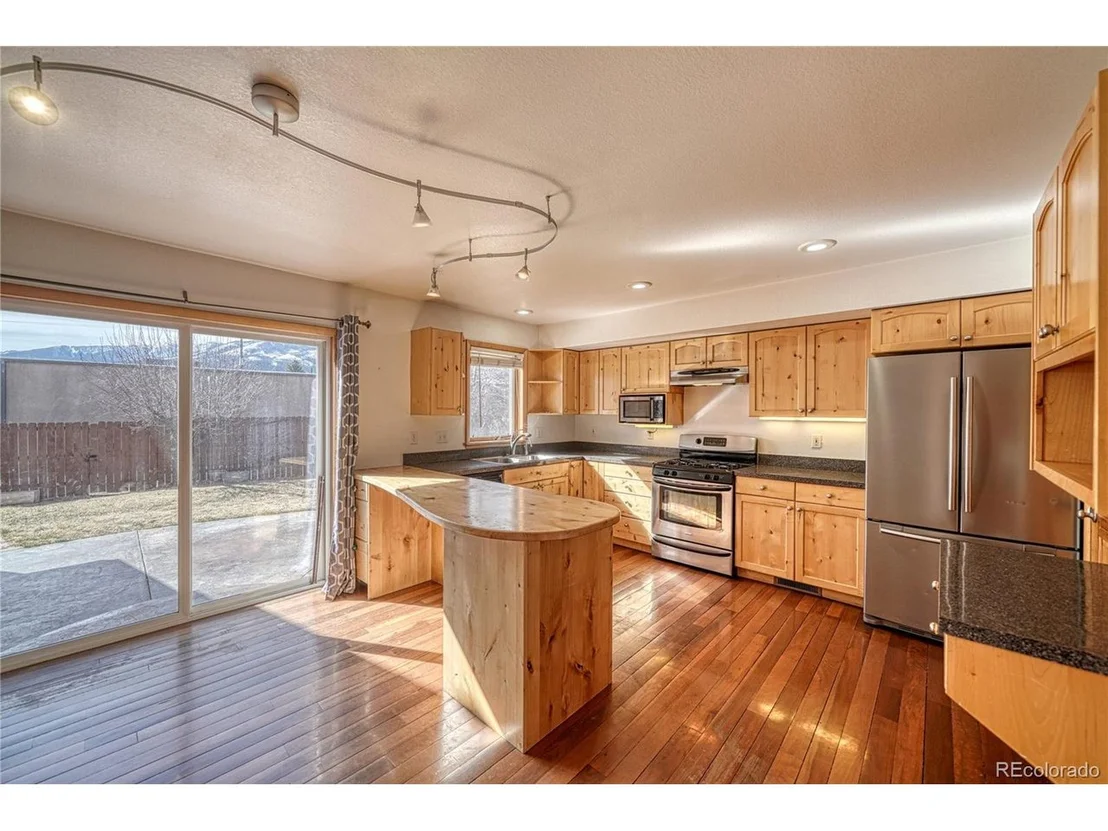 Photo of 23 Rex Cir