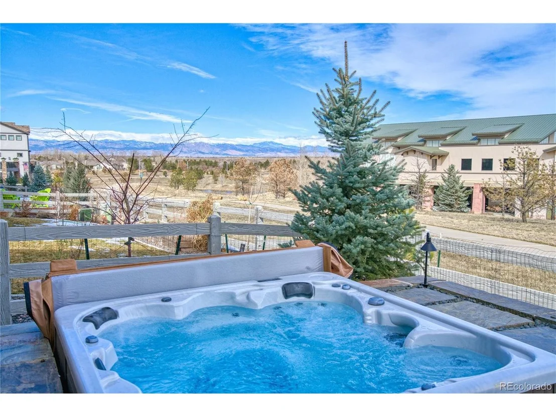 Photo of 3611 Mount Powell Dr
