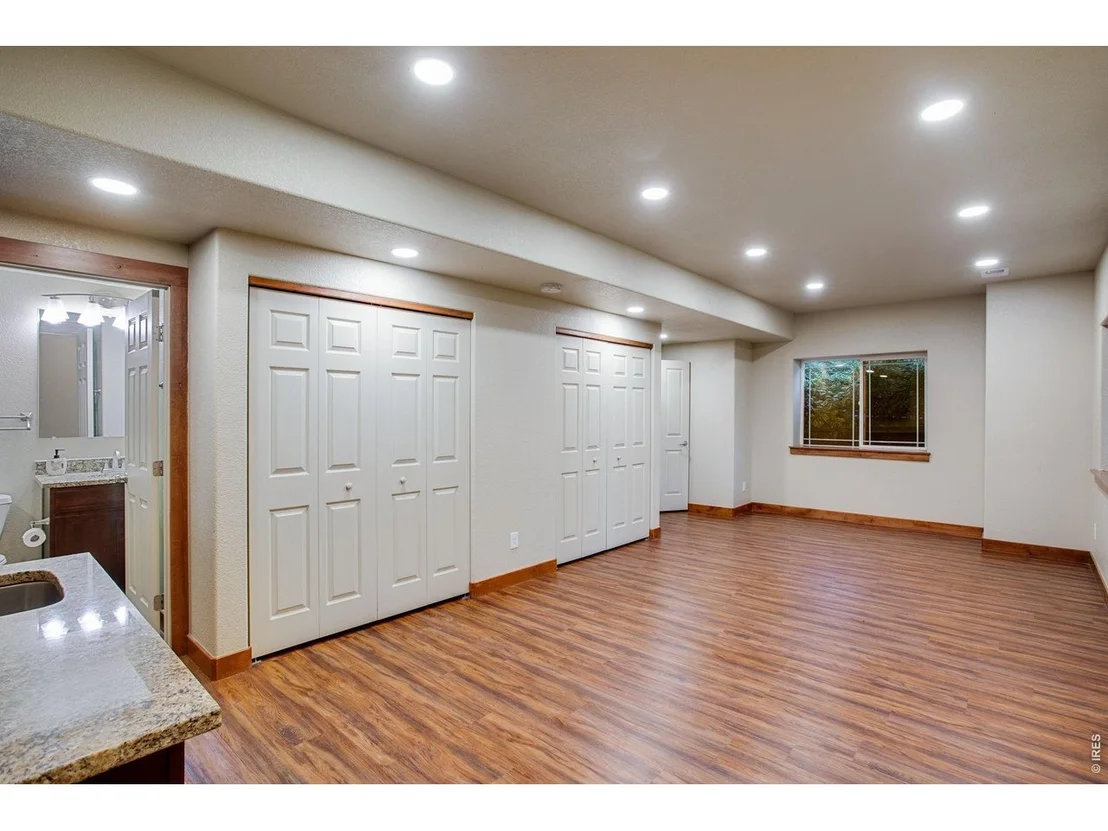 Photo of 1713 Dolores River Dr