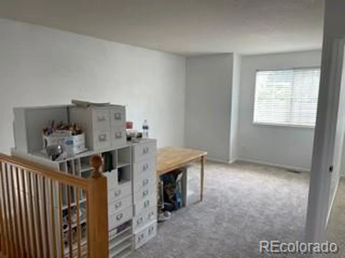 Photo of 735 Sparrow Hawk Dr