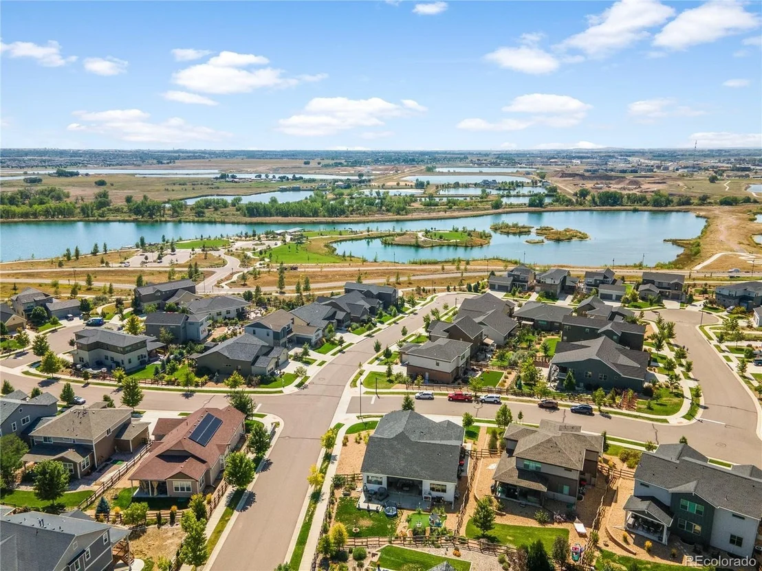 Photo of 4607 Lakeside Dr