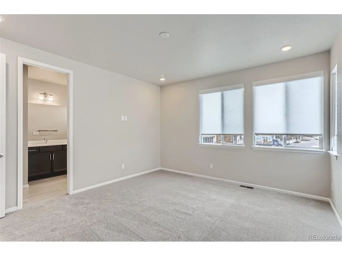 Photo of Unit 9A at 9486 W 58th Cir