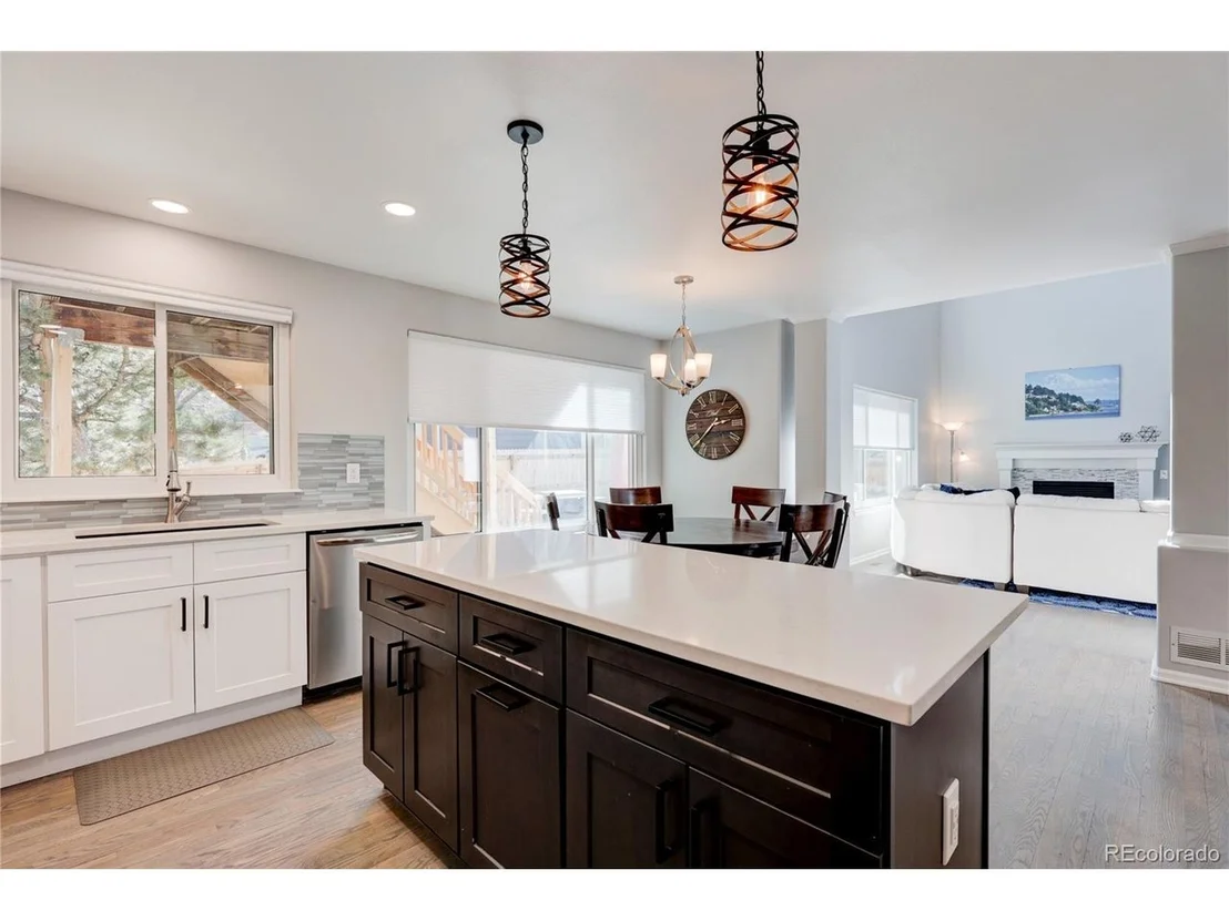Photo of 16092 W 66th Cir