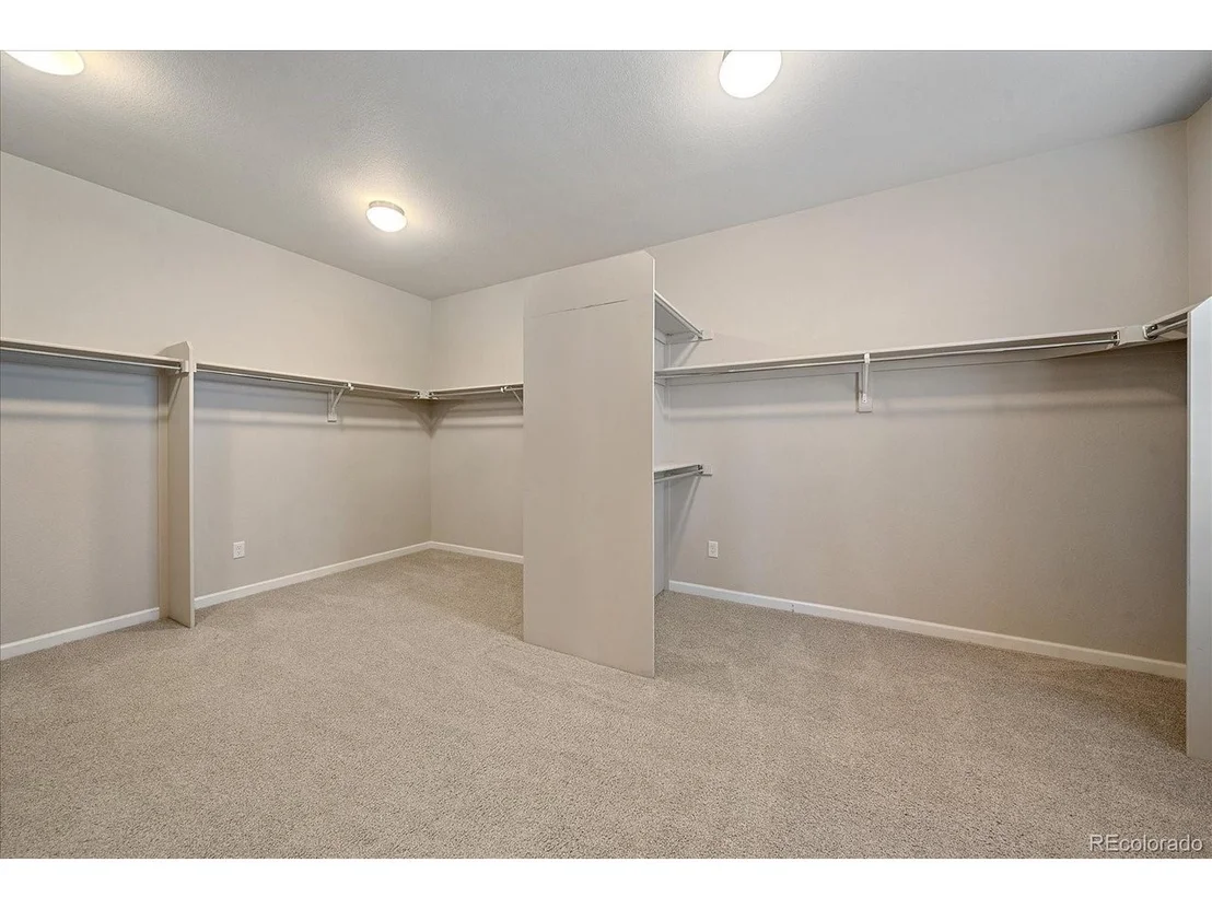 Photo of 11813 Chipper Ln