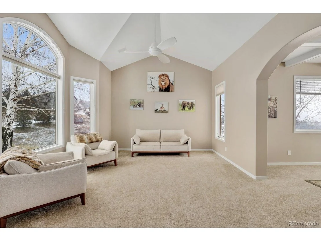 Photo of 468 Buffalo Bill Cir