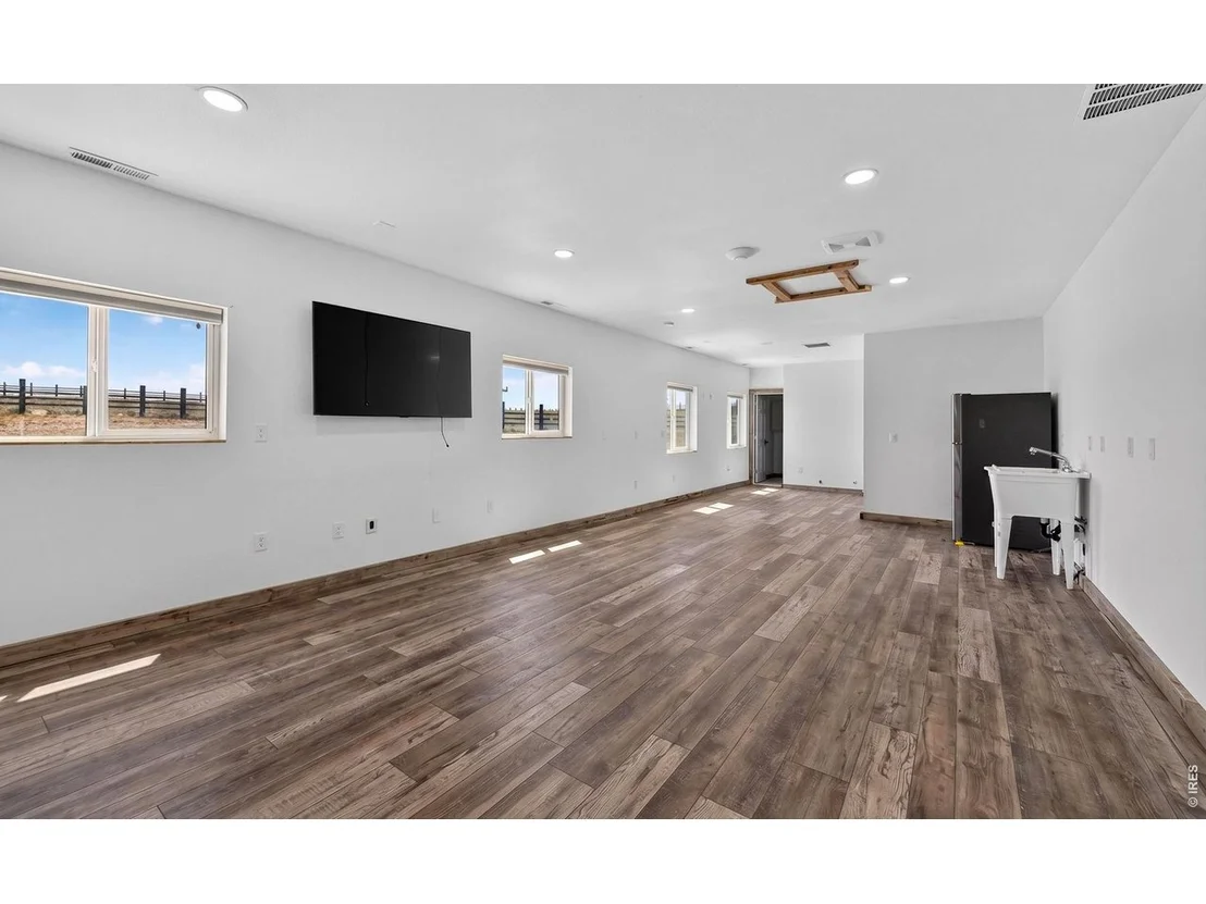 Photo of 17622 County Road 1