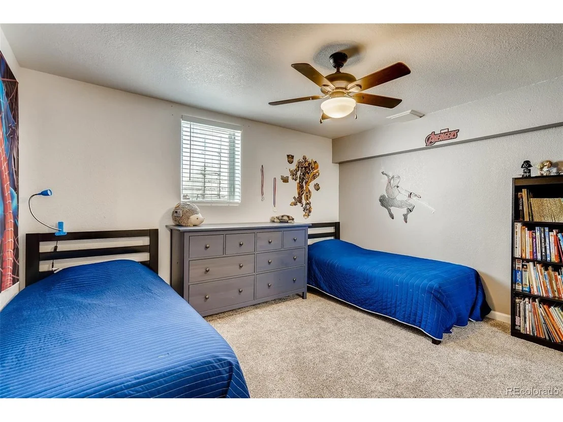 Photo of 6590 Zang Cir