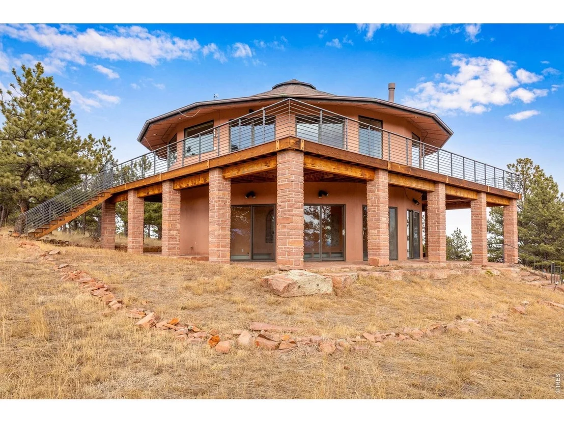 Photo of 3001 Eagle Ridge Rd
