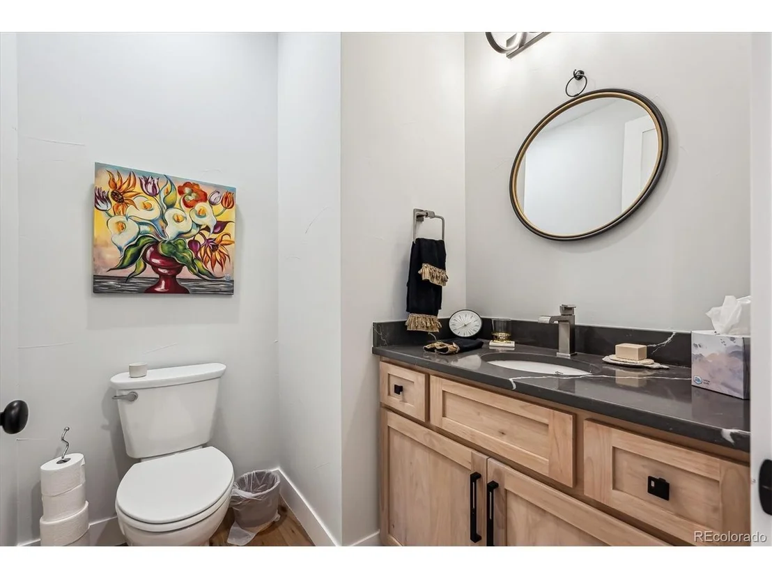 Photo of 528 Nesting Eagles Way