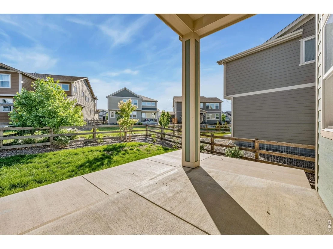 Photo of 3375 Booth Falls Dr