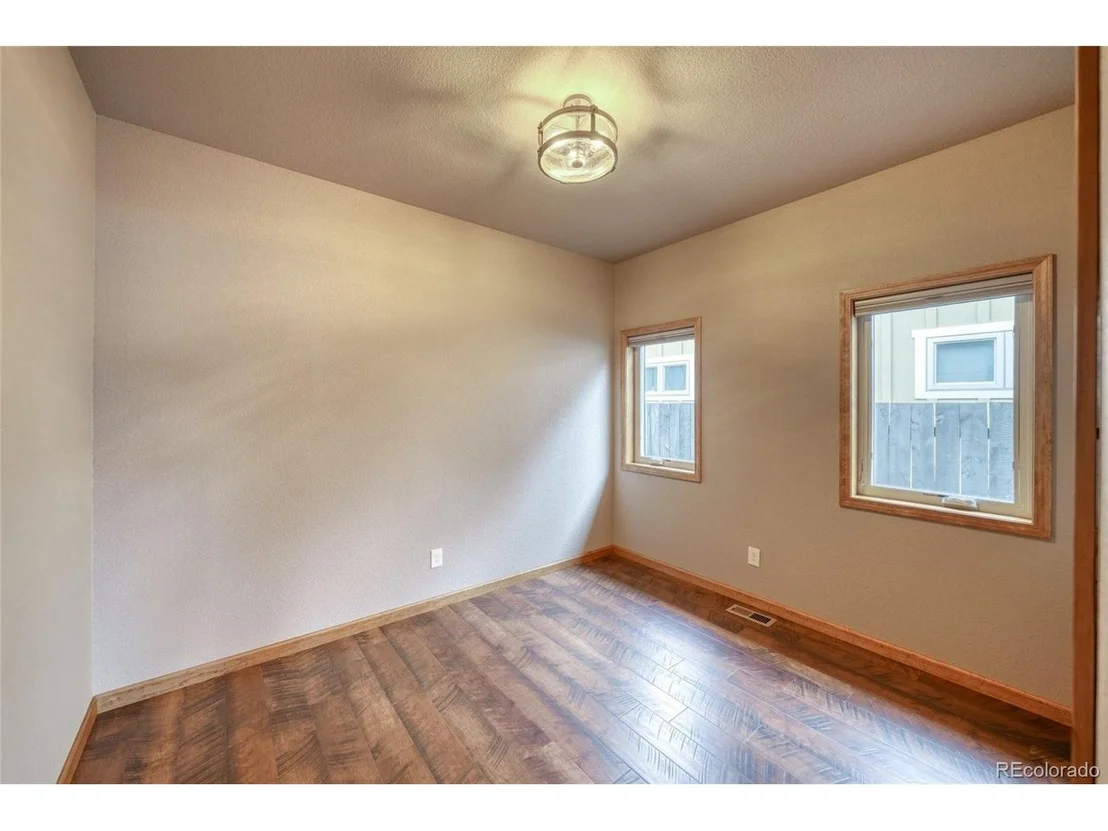 Photo of 101 Crestone Mesa Dr