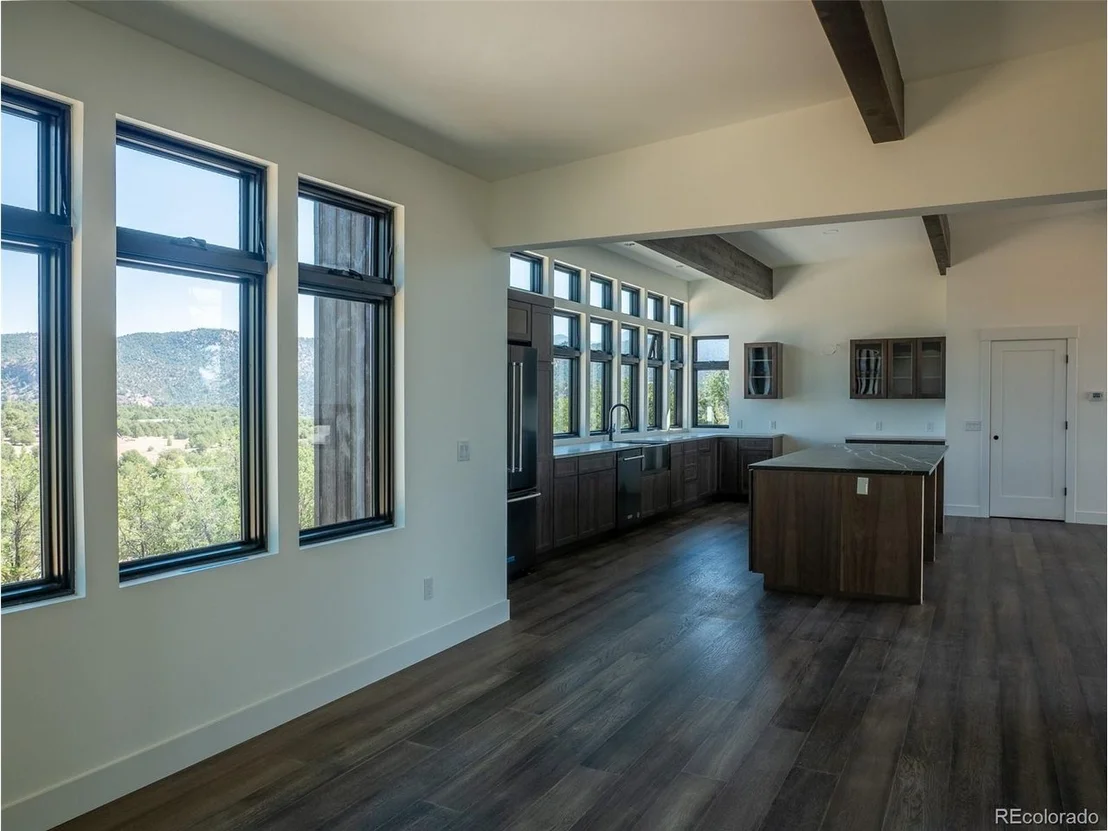 Photo of 10769 Sawatch Range Rd