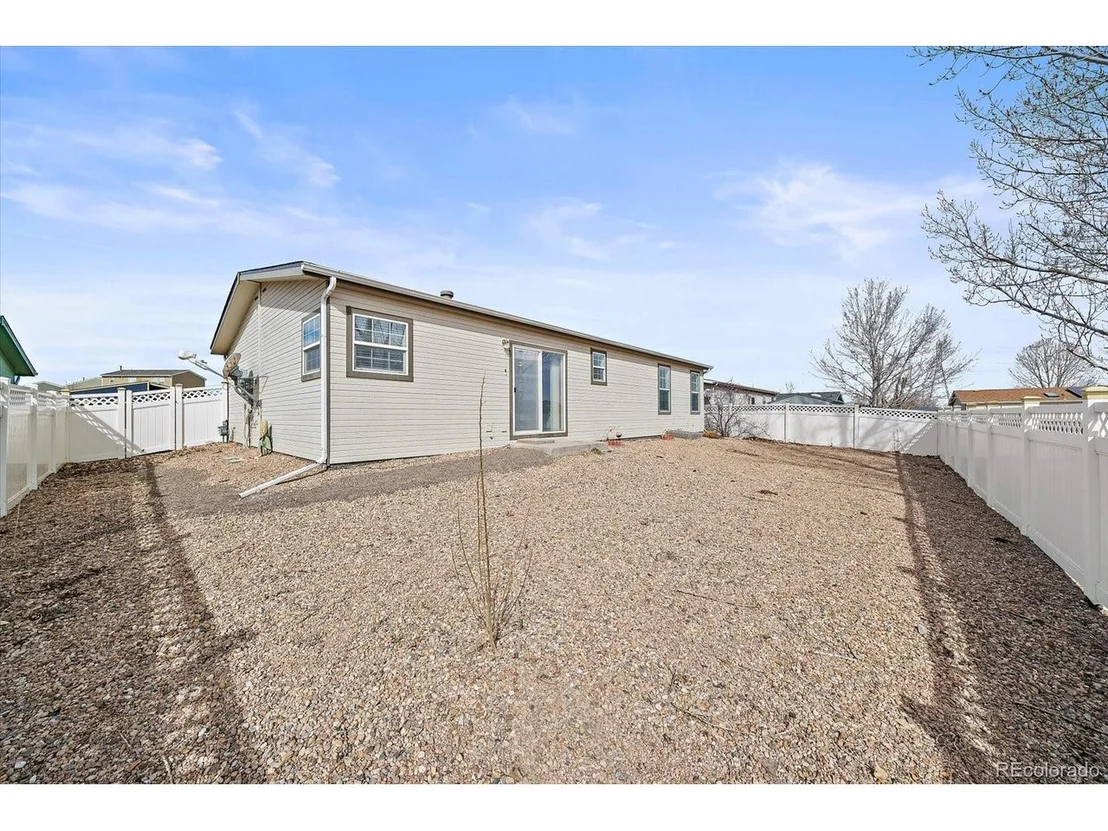 Photo of 276 Cherokee Pl