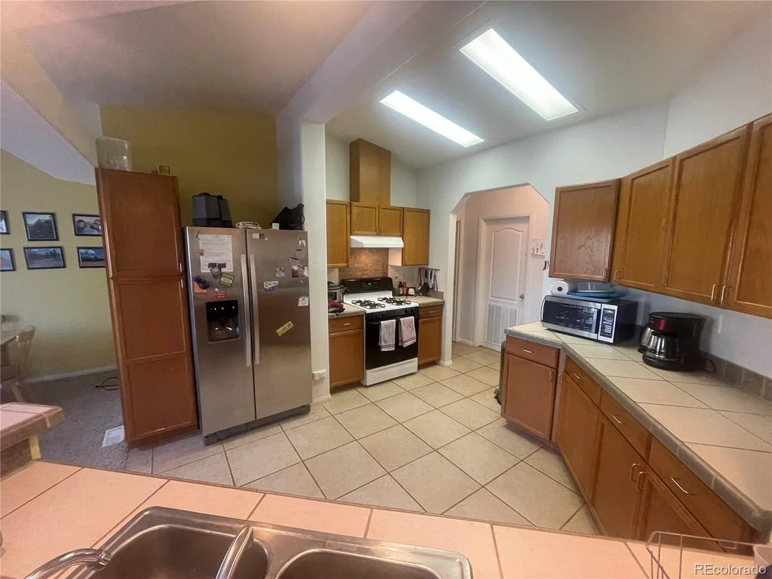 Photo of 663 Bellows Rd