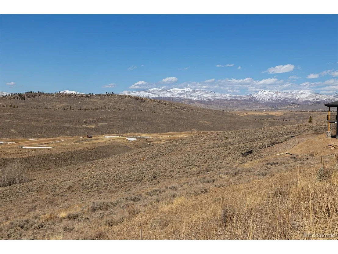 Photo of 1153 Lower Ranch View Dr