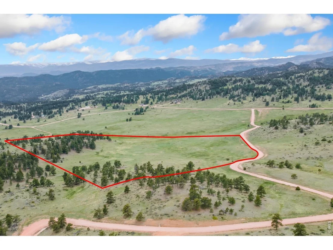 Photo of 0 Red Feather Lake Rd 13
