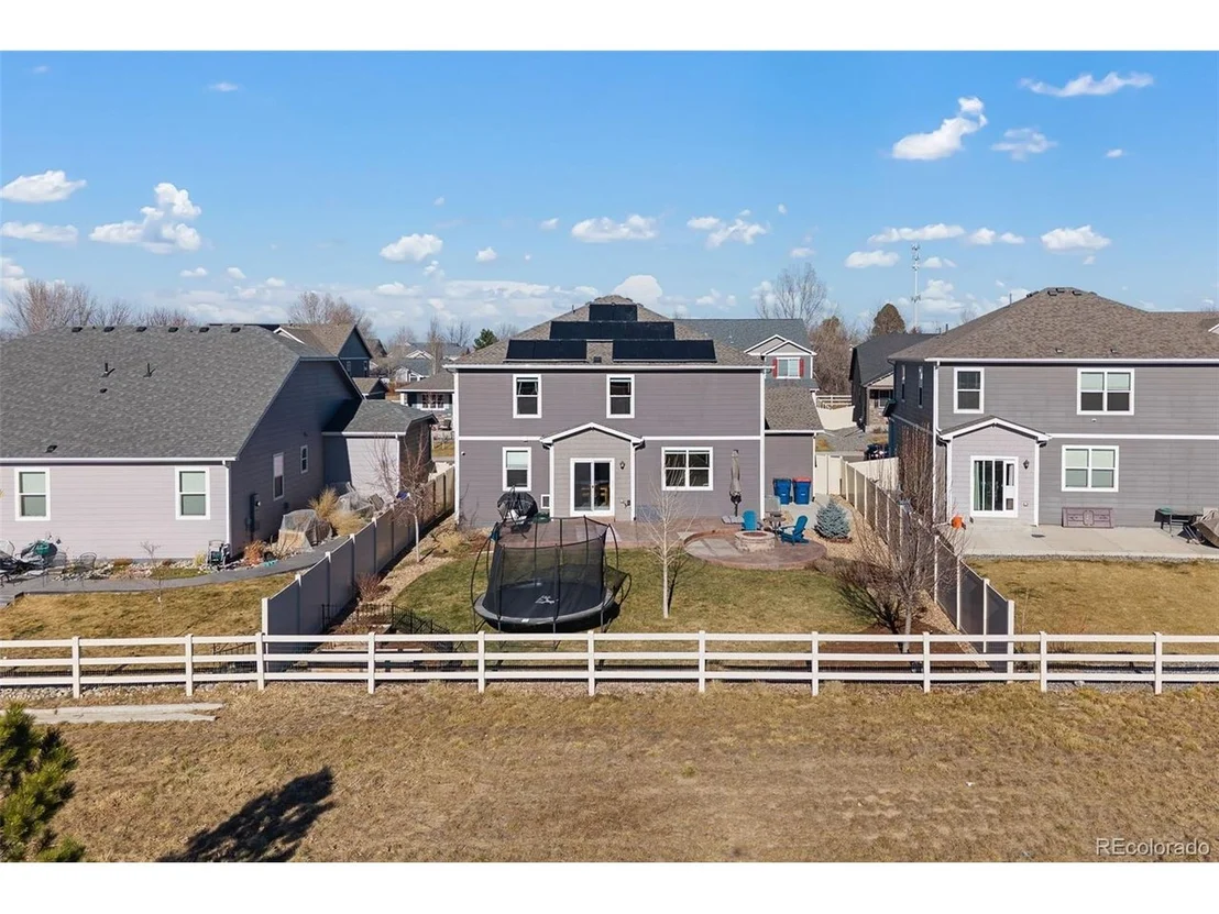 Photo of 6724 Fraser Cir
