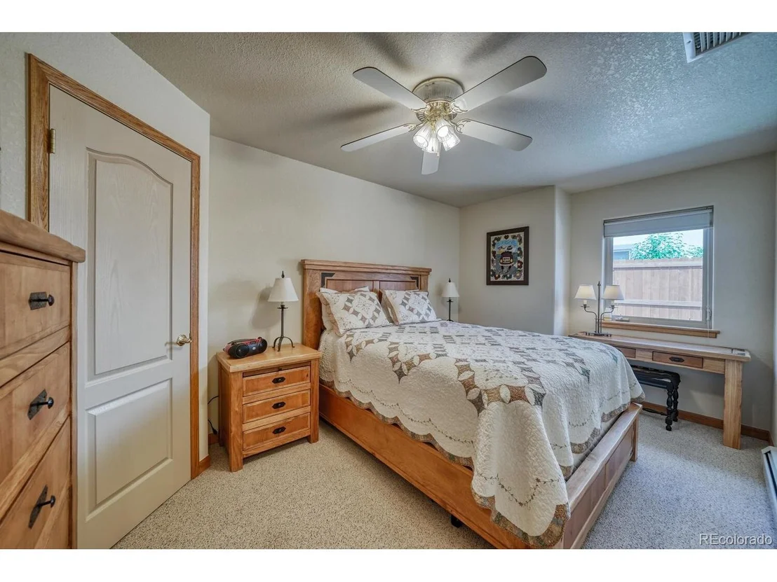 Photo of 127 Mesa Cir